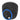 Alternate-Image3 Image for Ubiquiti UniFi 8 Megapixel Outdoor 4K Network Camera - Color - Turret - Black