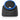 Front Image for Ubiquiti UniFi 8 Megapixel Outdoor 4K Network Camera - Color - Turret - Black