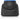 Alternate-Image7 Image for Ubiquiti UniFi 8 Megapixel Outdoor 4K Network Camera - Color - Turret - Black