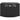 Alternate-Image3 Image for Vaddio Video Conference Equipment