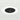 Alternate-Image1 Image for Vaddio Video Conference Equipment