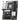 Alternate-Image3 Image for MSI Pro B850-P WIFI Gaming Desktop Motherboard - AMD B850 Chipset - Socket AM5 - ATX