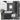 Alternate-Image1 Image for MSI B860M-A WIFI Gaming Desktop Motherboard - Intel B860 Chipset - Socket LGA-1851 - Micro ATX