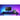Life-Style Image for Thermaltake TR100 Gaming Computer Case