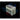 Alternate-Image15 Image for Thermaltake TR100 Gaming Computer Case