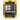 Alternate-Image1 Image for Thermaltake The Tower 600 Bumblebee Mid Tower Chassis