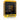 Main Image for Thermaltake The Tower 600 Bumblebee Mid Tower Chassis