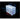 Alternate-Image7 Image for Thermaltake TR100 Gaming Computer Case