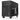 Main Image for Thermaltake Gaming Computer Case