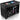 Alternate-Image13 Image for Thermaltake Gaming Computer Case