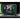 Alternate-Image13 Image for Thermaltake The Tower 600 Racing Green Mid Tower Chassis