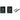 Alternate-Image14 Image for Thermaltake The Tower 600 Racing Green Mid Tower Chassis