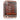 Main Image for Thermaltake The Tower 600 Gravel Sand Mid Tower Chassis