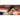 Alternate-Image11 Image for Yealink BH76 Plus UC Headset
