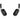Alternate-Image4 Image for Yealink BH76 Plus UC Headset