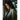Alternate-Image9 Image for Yealink BH76 Plus UC Headset
