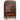 Main Image for Thermaltake The Tower 300 Gravel Sand Micro Tower Chassis