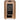 Rear Image for Thermaltake The Tower 300 Gravel Sand Micro Tower Chassis
