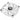 Main Image for Thermaltake CT200 PC Cooling Fan White (Single Fan Pack)