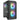 Alternate-Image4 Image for Thermaltake CT200 ARGB Sync PC Cooling Fan (Single Fan Pack)