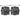 Alternate-Image5 Image for Thermaltake CT200 PC Cooling Fan (Single Fan Pack)