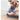 Alternate-Image3 Image for Asus Chromebook CR12 Flip CR1204F CR1204FTA-YZ84T 12.2" Touchscreen Rugged Convertible 2 in 1 Chromebook - WUXGA - Intel N-Series N150 - 8 GB - 64 GB Flash Memory - Mineral Gray