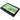 Alternate-Image18 Image for Asus Chromebook CR11 CR1104CTA-YZ84T 11.6" Touchscreen Rugged Chromebook - HD - Intel N-Series N150 - 8 GB - 64 GB Flash Memory - Mineral Gray