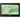 Alternate-Image16 Image for Asus Chromebook CR11 CR1104CTA-YZ84T 11.6" Touchscreen Rugged Chromebook - HD - Intel N-Series N150 - 8 GB - 64 GB Flash Memory - Mineral Gray