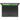 Alternate-Image12 Image for Asus Chromebook CR11 CR1104CTA-YZ84T 11.6" Touchscreen Rugged Chromebook - HD - Intel N-Series N150 - 8 GB - 64 GB Flash Memory - Mineral Gray
