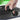 Alternate-Image30 Image for Asus Chromebook CR11 CR1104CTA-YZ84T 11.6" Touchscreen Rugged Chromebook - HD - Intel N-Series N150 - 8 GB - 64 GB Flash Memory - Mineral Gray