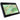Alternate-Image9 Image for Asus Chromebook CR11 CR1104CTA-YZ84T 11.6" Touchscreen Rugged Chromebook - HD - Intel N-Series N150 - 8 GB - 64 GB Flash Memory - Mineral Gray