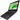 Alternate-Image6 Image for Asus Chromebook CR11 CR1104CTA-YZ84T 11.6" Touchscreen Rugged Chromebook - HD - Intel N-Series N150 - 8 GB - 64 GB Flash Memory - Mineral Gray