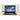 Alternate-Image36 Image for Asus Chromebook CR11 CR1104CTA-YZ84T 11.6" Touchscreen Rugged Chromebook - HD - Intel N-Series N150 - 8 GB - 64 GB Flash Memory - Mineral Gray