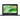 Front Image for Asus Chromebook CR11 CR1104CTA-YZ84T 11.6" Touchscreen Rugged Chromebook - HD - Intel N-Series N150 - 8 GB - 64 GB Flash Memory - Mineral Gray