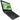 Alternate-Image5 Image for Asus Chromebook CR11 CR1104CTA-YZ84T 11.6" Touchscreen Rugged Chromebook - HD - Intel N-Series N150 - 8 GB - 64 GB Flash Memory - Mineral Gray
