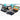 Alternate-Image35 Image for Asus Chromebook CR11 CR1104CTA-YZ84T 11.6" Touchscreen Rugged Chromebook - HD - Intel N-Series N150 - 8 GB - 64 GB Flash Memory - Mineral Gray