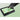 Alternate-Image5 Image for Asus Chromebook CR11 Flip CR1104F CR1104FTA-YZ42T 11.6" Touchscreen Rugged Convertible 2 in 1 Chromebook - HD - Intel N-Series N150 - 4 GB - 32 GB Flash Memory - Mineral Gray