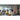 Alternate-Image14 Image for Asus Chromebook CR11 Flip CR1104F CR1104FTA-YZ42T 11.6" Touchscreen Rugged Convertible 2 in 1 Chromebook - HD - Intel N-Series N150 - 4 GB - 32 GB Flash Memory - Mineral Gray