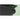 Alternate-Image10 Image for Asus Chromebook CR11 Flip CR1104F CR1104FTA-YZ42T 11.6" Touchscreen Rugged Convertible 2 in 1 Chromebook - HD - Intel N-Series N150 - 4 GB - 32 GB Flash Memory - Mineral Gray