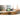 Alternate-Image12 Image for Asus Chromebook CR11 Flip CR1104F CR1104FTA-YZ42T 11.6" Touchscreen Rugged Convertible 2 in 1 Chromebook - HD - Intel N-Series N150 - 4 GB - 32 GB Flash Memory - Mineral Gray
