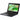 Left Image for Asus Chromebook CR11 Flip CR1104F CR1104FTA-YZ42T 11.6" Touchscreen Rugged Convertible 2 in 1 Chromebook - HD - Intel N-Series N150 - 4 GB - 32 GB Flash Memory - Mineral Gray