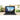 Alternate-Image11 Image for Asus Chromebook CR11 Flip CR1104F CR1104FTA-YZ42T 11.6" Touchscreen Rugged Convertible 2 in 1 Chromebook - HD - Intel N-Series N150 - 4 GB - 32 GB Flash Memory - Mineral Gray