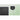 Alternate-Image10 Image for Asus Chromebook CR11 Flip CR1104F CR1104FTA-YZ84T 11.6" Touchscreen Rugged Convertible 2 in 1 Chromebook - HD - Intel N-Series N150 - 8 GB - 64 GB Flash Memory - Mineral Gray