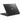 Rear Image for Asus Chromebook CR11 Flip CR1104F CR1104FTA-YZ84T 11.6" Touchscreen Rugged Convertible 2 in 1 Chromebook - HD - Intel N-Series N150 - 8 GB - 64 GB Flash Memory - Mineral Gray