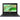 Main Image for Asus Chromebook CR11 Flip CR1104F CR1104FTA-YZ84T 11.6" Touchscreen Rugged Convertible 2 in 1 Chromebook - HD - Intel N-Series N150 - 8 GB - 64 GB Flash Memory - Mineral Gray