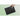 Alternate-Image5 Image for Asus Chromebook CR11 Flip CR1104F CR1104FTA-YZ84T 11.6" Touchscreen Rugged Convertible 2 in 1 Chromebook - HD - Intel N-Series N150 - 8 GB - 64 GB Flash Memory - Mineral Gray