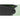 Alternate-Image4 Image for Asus Chromebook CR11 Flip CR1104F CR1104FTA-YZ84T 11.6" Touchscreen Rugged Convertible 2 in 1 Chromebook - HD - Intel N-Series N150 - 8 GB - 64 GB Flash Memory - Mineral Gray