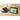 Alternate-Image34 Image for Asus Chromebook CR11 CR1104CTA-YZ42T 11.6" Touchscreen Rugged Chromebook - HD - Intel N-Series N150 - 4 GB - 32 GB Flash Memory - Mineral Gray