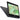 Alternate-Image19 Image for Asus Chromebook CR11 CR1104CTA-YZ42T 11.6" Touchscreen Rugged Chromebook - HD - Intel N-Series N150 - 4 GB - 32 GB Flash Memory - Mineral Gray