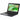Alternate-Image15 Image for Asus Chromebook CR11 CR1104CTA-YZ42T 11.6" Touchscreen Rugged Chromebook - HD - Intel N-Series N150 - 4 GB - 32 GB Flash Memory - Mineral Gray